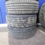 Renault 16" wheels Image 2