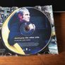 David Gray " The other side -CD Single " Image 3