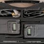 Boya BY-WM6 Wireless microphone system Image 2