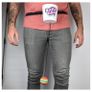 New, Ballz Up! Hip Thrusting Party Game Image 3