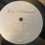Low - Christmas Image 5