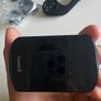 Garmin Edge 830 Image 4