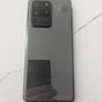 Samsung Galaxy s20 ultra Image 4