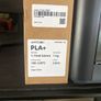 Bambu Lab P1S 3D Printer Image 5