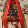 loungefly bag Image 2