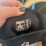 Kids sailing boots Image 6
