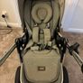 Mamas & Papas Ocarro Pushchair - Special Edition Image 6