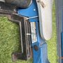 scroll saw Image 4