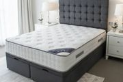 Mattresses