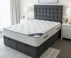 Mattresses