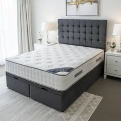 Mattresses