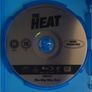 The Heat [2013] Sandra Bullock & Melissa McCarthy [Blu-ray Movie] Image 5