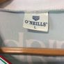 Mayo Jersey.Official Oneills Mens Home Jersey. Authentic Original From 2001. Not A Modern Day Remake. Image 5