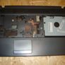 Bulk Laptop PARTS Image 8