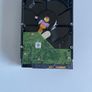 Western Digital Blue 1TB Image 2