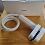 ie Geek Smart Video Monitor with 2x cameras Image 7