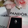 new genuine pandora baby chicken charm Image 4