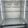 Grundig fridge freezer with water dispenser Image 4