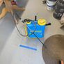 Sprayer Image 3
