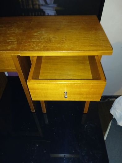 bedroom package