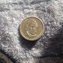 Old coin open to offer s Image 4