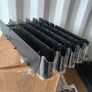 Job Lot Drink Organisers for Fridge Visi-Fast Image 2