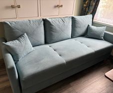 sofa bed
