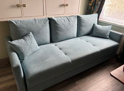 sofa bed