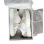 Arne Court Trainer Image 6