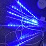 Waterfall light blue usb  new Image 3