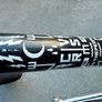 BMX bike Image 4