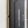 Corsair Vengeance RGB Pro 32GB (2x16gb) Image 4