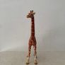 Schleich Giraffe NEW Image 3
