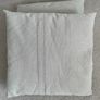 6 Cushions Image 7