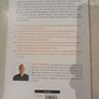 5am club by Robin Sharma Image 2