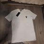 Karl lager field white t shirt Image 2