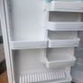 undercounter fridge Image 3