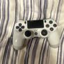 PS5/PS4/PS2/XBOX360/Nintendo controllers Image 3