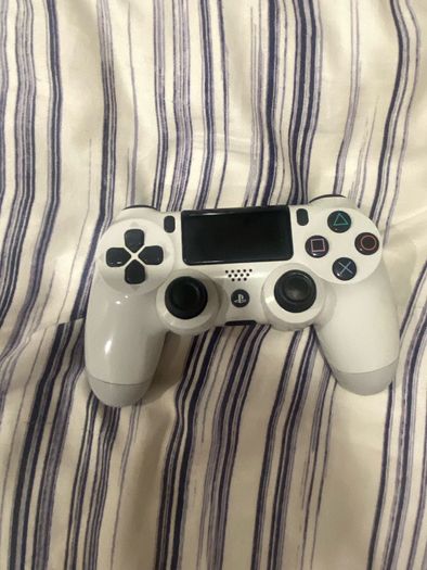 PS5/PS4/PS2/XBOX360/Nintendo controllers