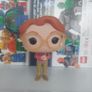 Stranger Things Funko Pop Image 5