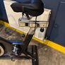 Exercise bike Image 4