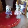 Sylvanian Familes Ballet Theatre Image 4