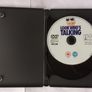Look Who's Talking Trilogy Boxset (John Travolta, Kirstie Alley & Bruce Willis) [3xMovie DVD] Image 4