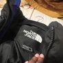 The north face 700 jacket Image 2