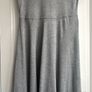 Mint Velvet dress - size 12 Image 2