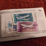 Special Approved stamp sets Image 8