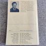 Sausages for Tuesday by Patrick Kennelly 1969 first edition in used condition with six loose pages but all pages present see all photos FREE STANDARD POSTAGE INCLUDED Image 2