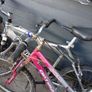 bike Image 4