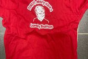 tee father ted