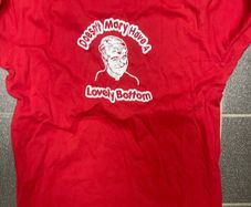 tee father ted